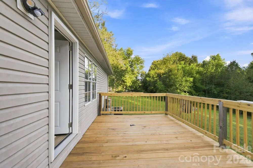 3159 Ward Green Street Lenoir, NC 28645