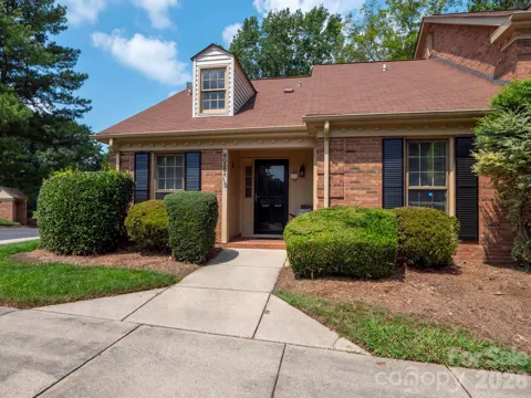 9028 Providence Colony Drive