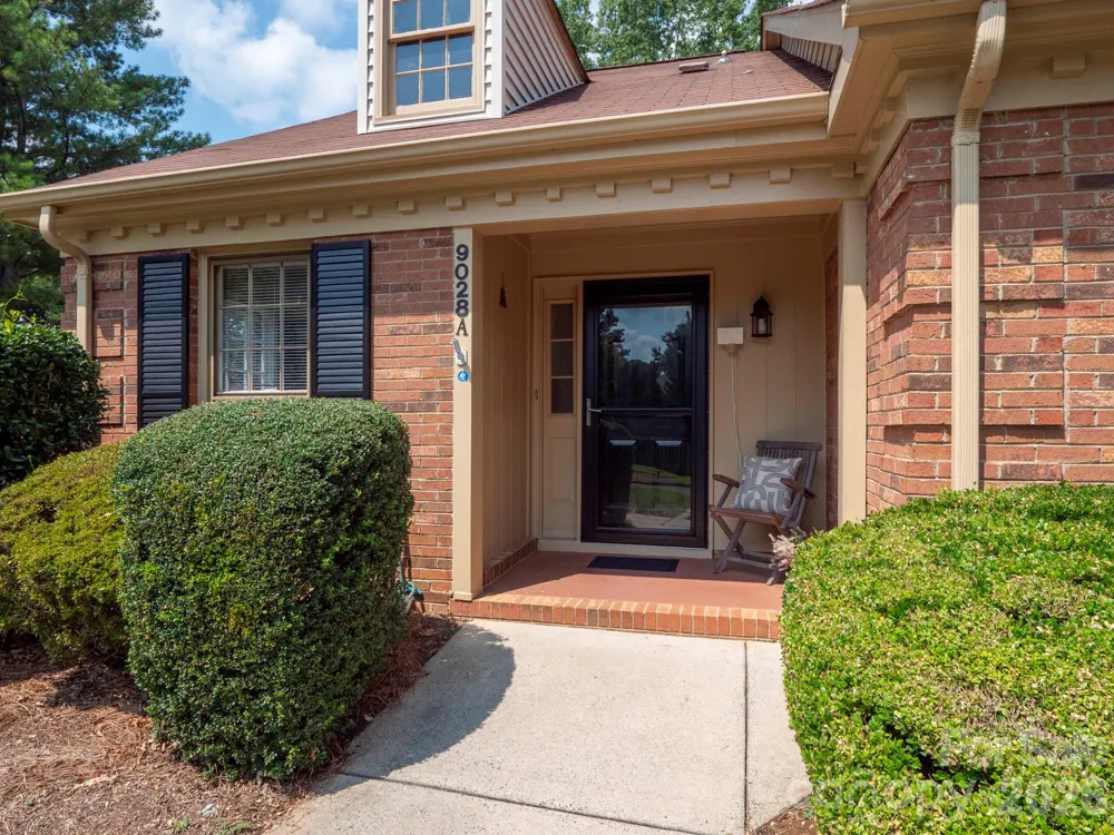 9028 Providence Colony Drive Charlotte, NC 28277