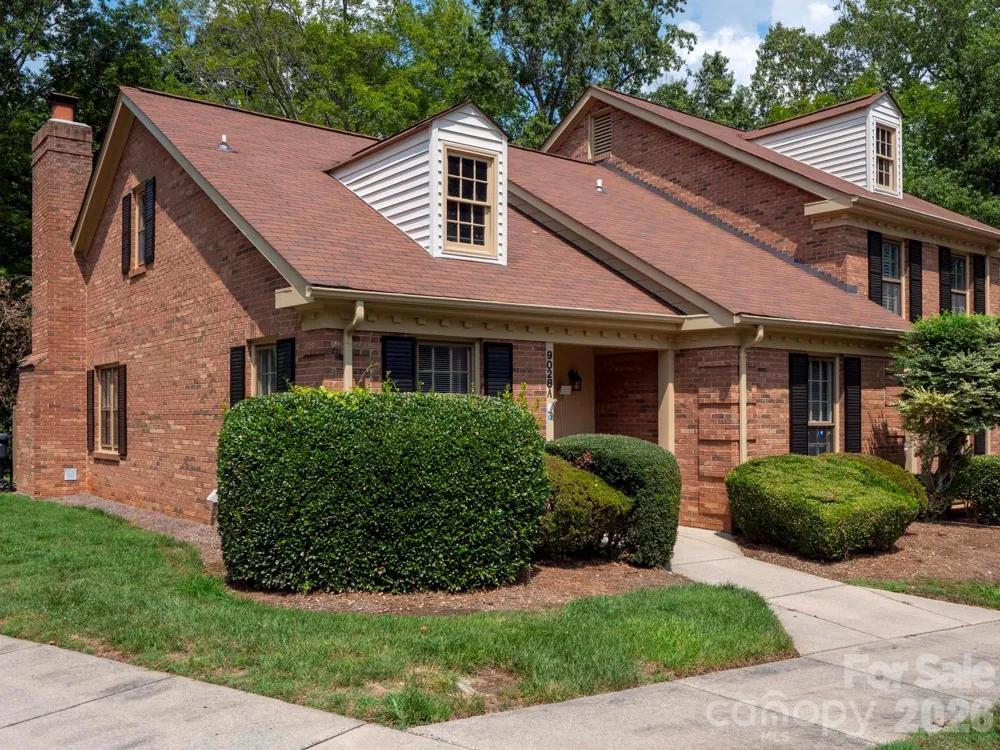 9028 Providence Colony Drive Charlotte, NC 28277
