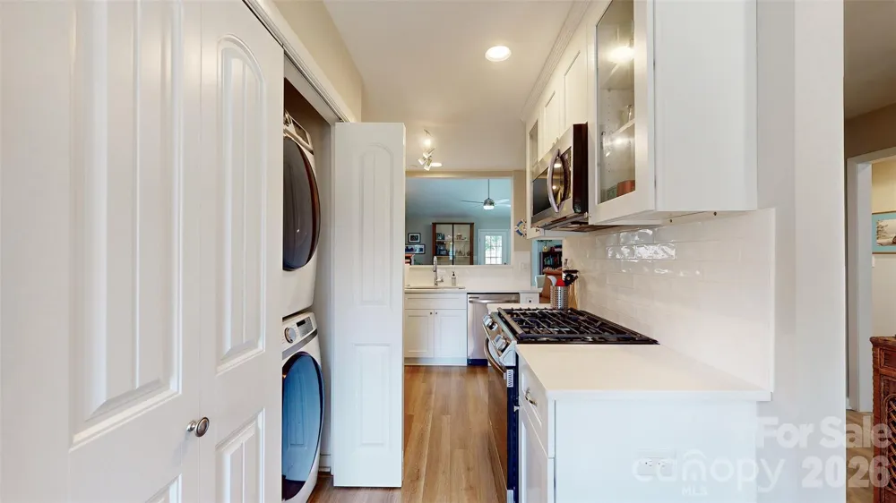 9028 Providence Colony Drive Charlotte, NC 28277