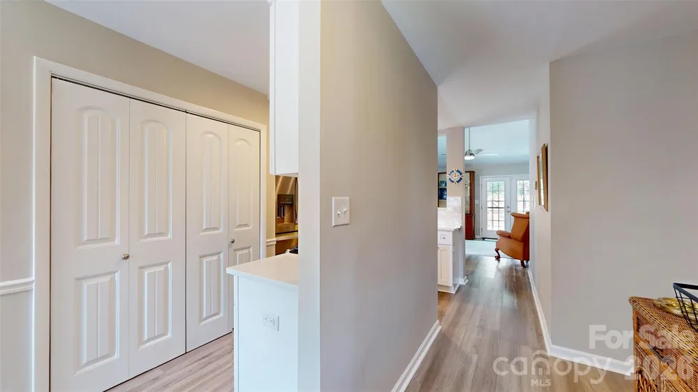 9028 Providence Colony Drive Charlotte, NC 28277