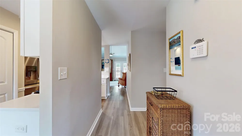 9028 Providence Colony Drive Charlotte, NC 28277