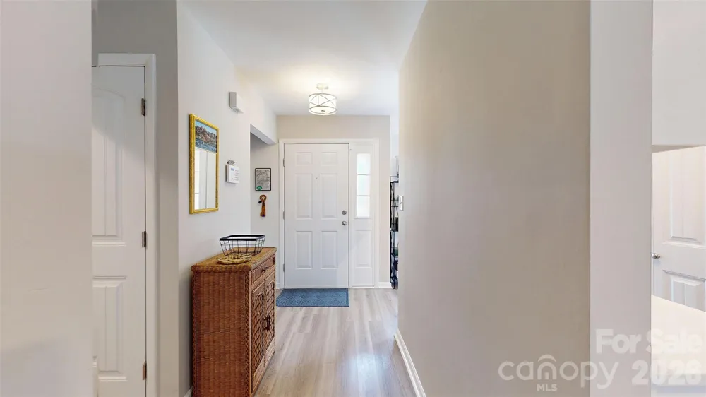 9028 Providence Colony Drive Charlotte, NC 28277