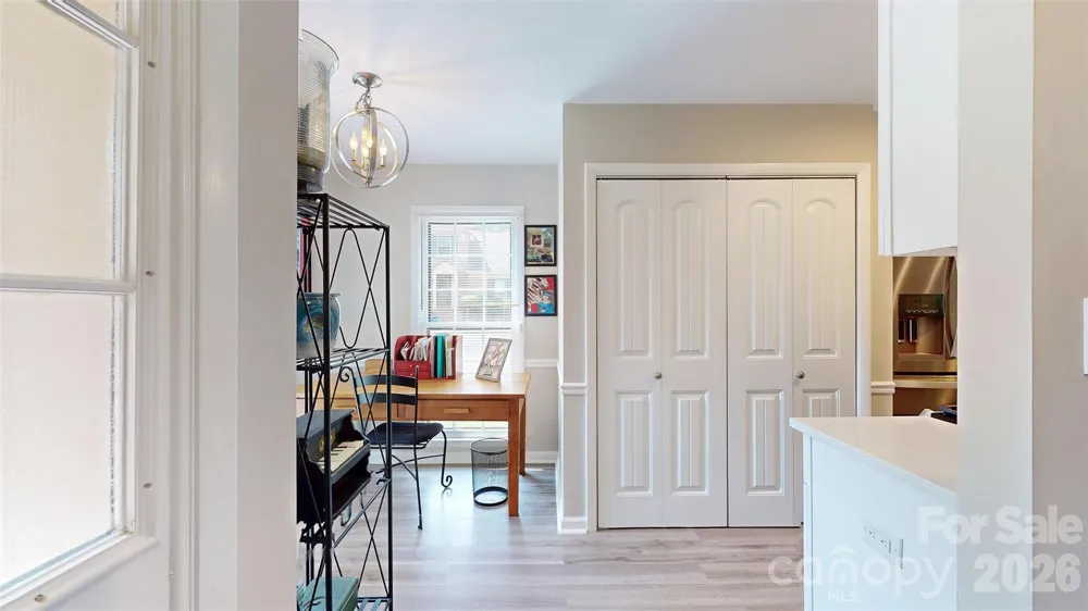 9028 Providence Colony Drive Charlotte, NC 28277