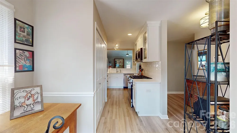 9028 Providence Colony Drive Charlotte, NC 28277