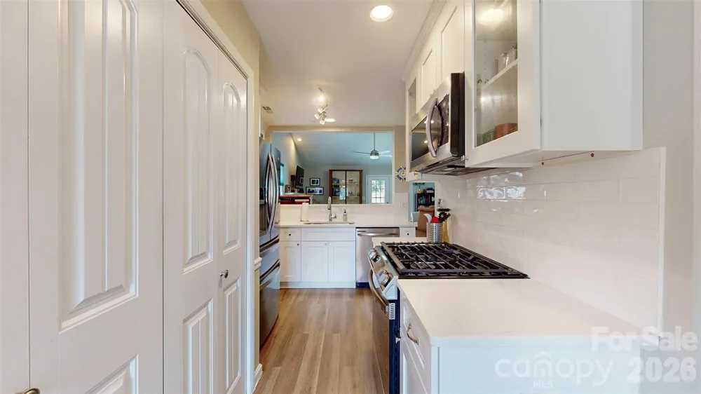 9028 Providence Colony Drive Charlotte, NC 28277