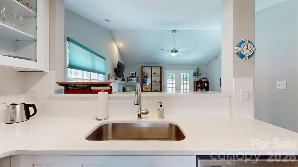 9028 Providence Colony Drive Charlotte, NC 28277