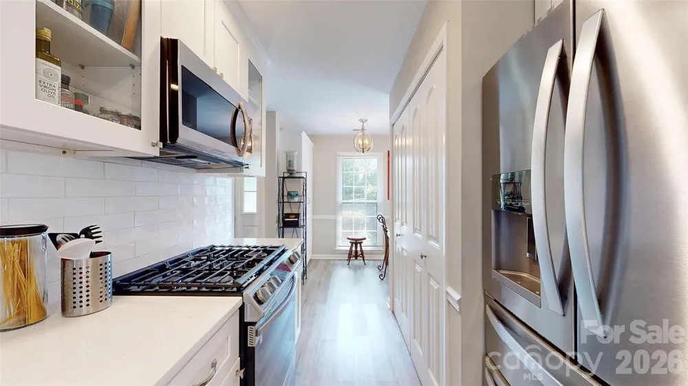 9028 Providence Colony Drive Charlotte, NC 28277