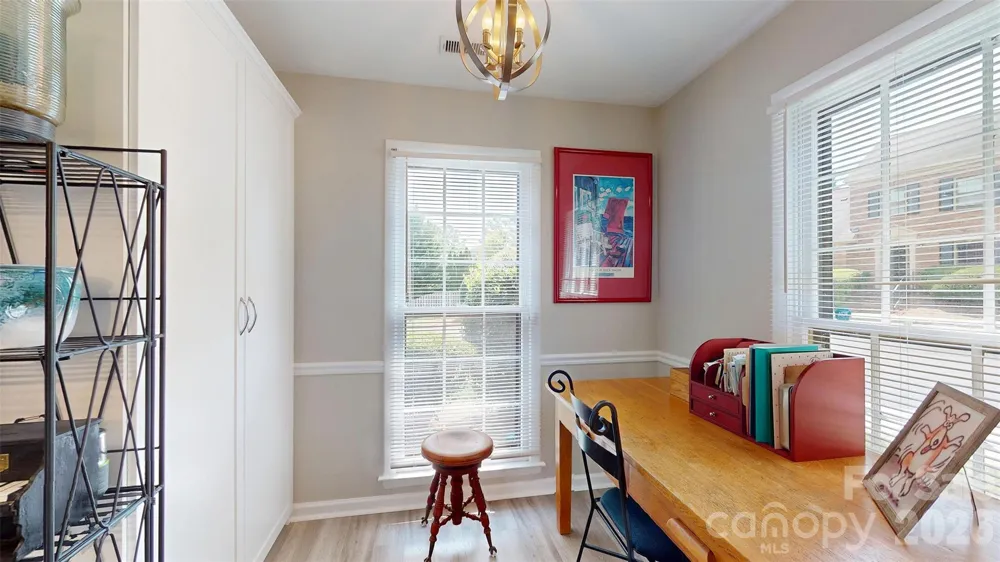 9028 Providence Colony Drive Charlotte, NC 28277