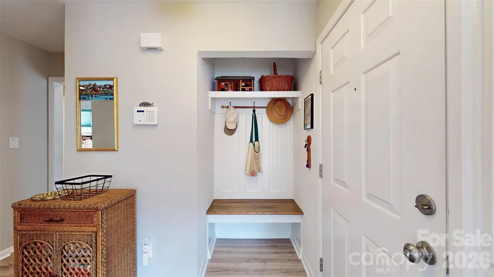 9028 Providence Colony Drive Charlotte, NC 28277