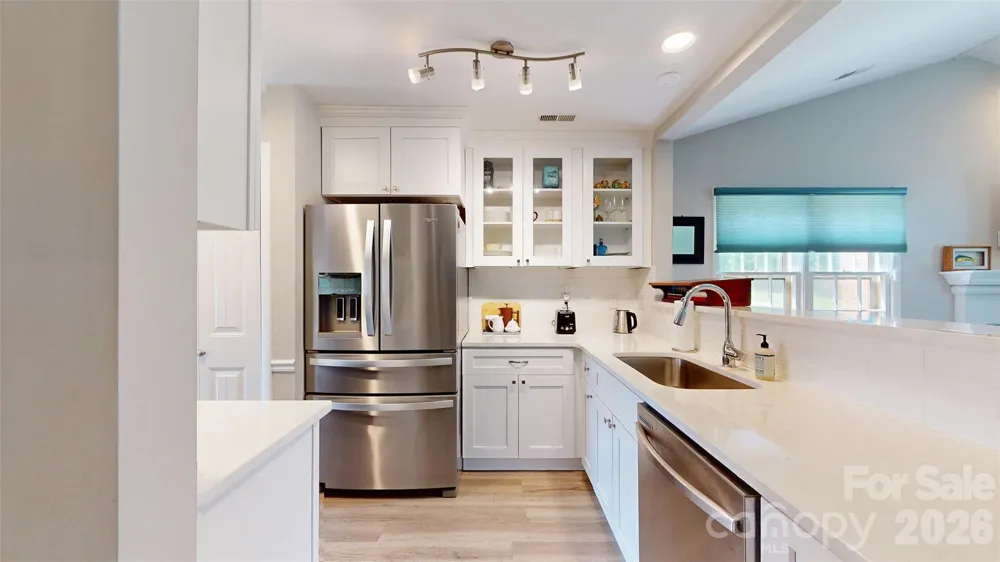 9028 Providence Colony Drive Charlotte, NC 28277