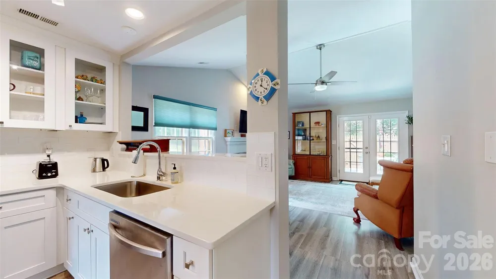 9028 Providence Colony Drive Charlotte, NC 28277