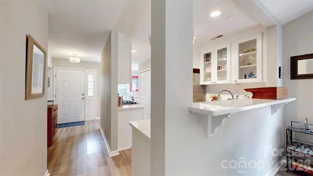 9028 Providence Colony Drive Charlotte, NC 28277