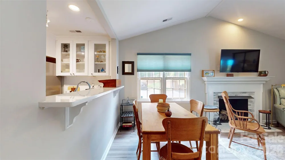 9028 Providence Colony Drive Charlotte, NC 28277