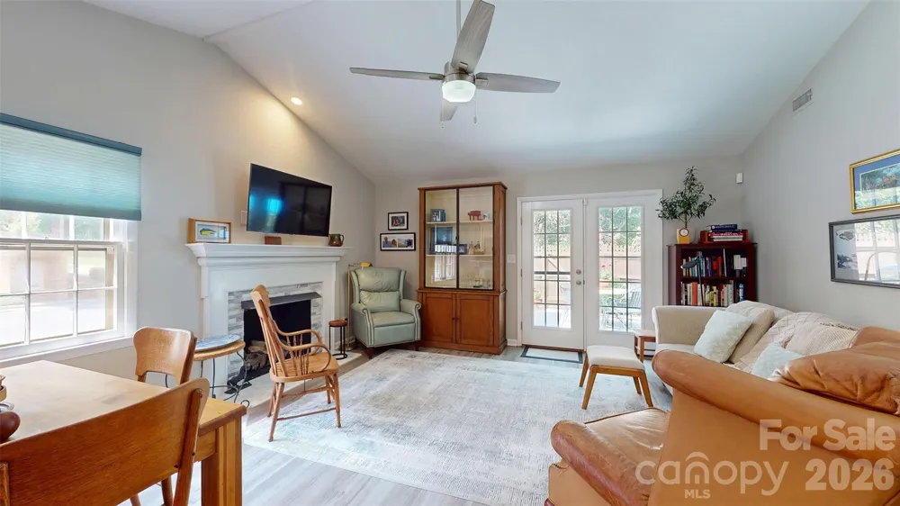 9028 Providence Colony Drive Charlotte, NC 28277
