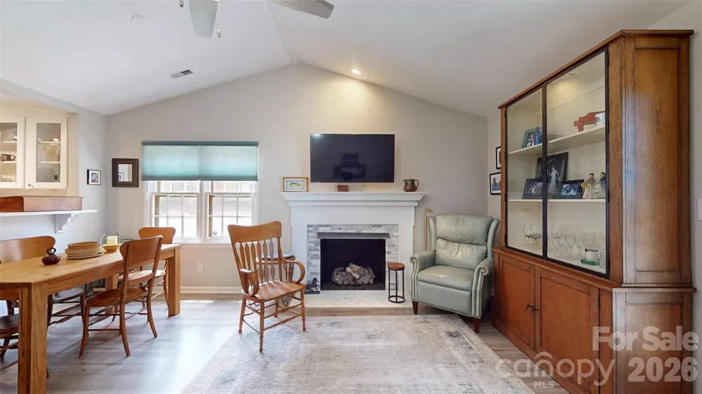 9028 Providence Colony Drive Charlotte, NC 28277