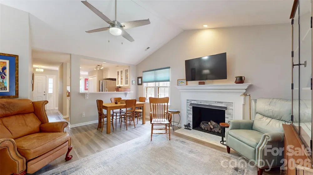 9028 Providence Colony Drive Charlotte, NC 28277