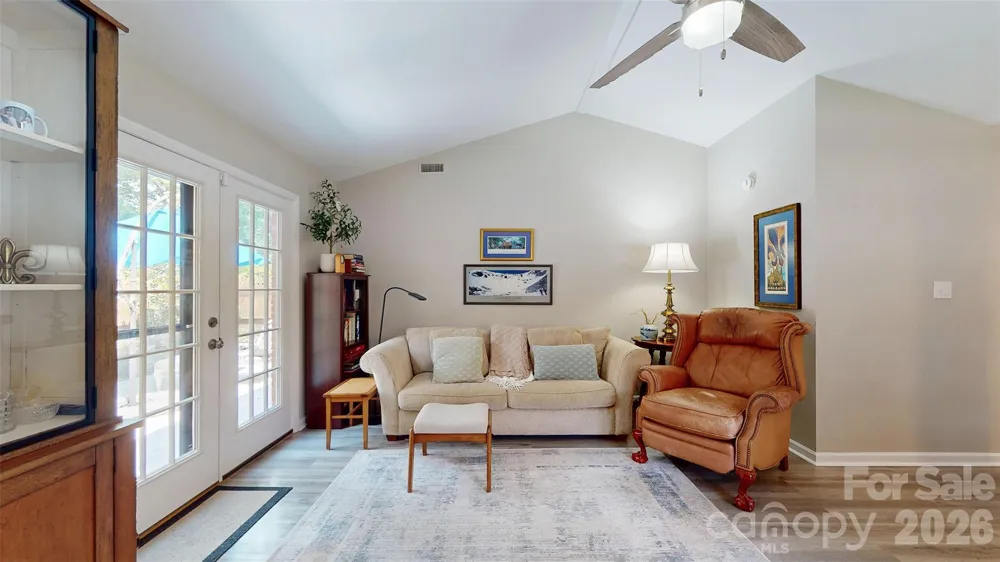 9028 Providence Colony Drive Charlotte, NC 28277