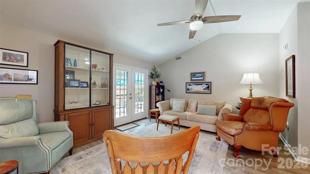 9028 Providence Colony Drive Charlotte, NC 28277