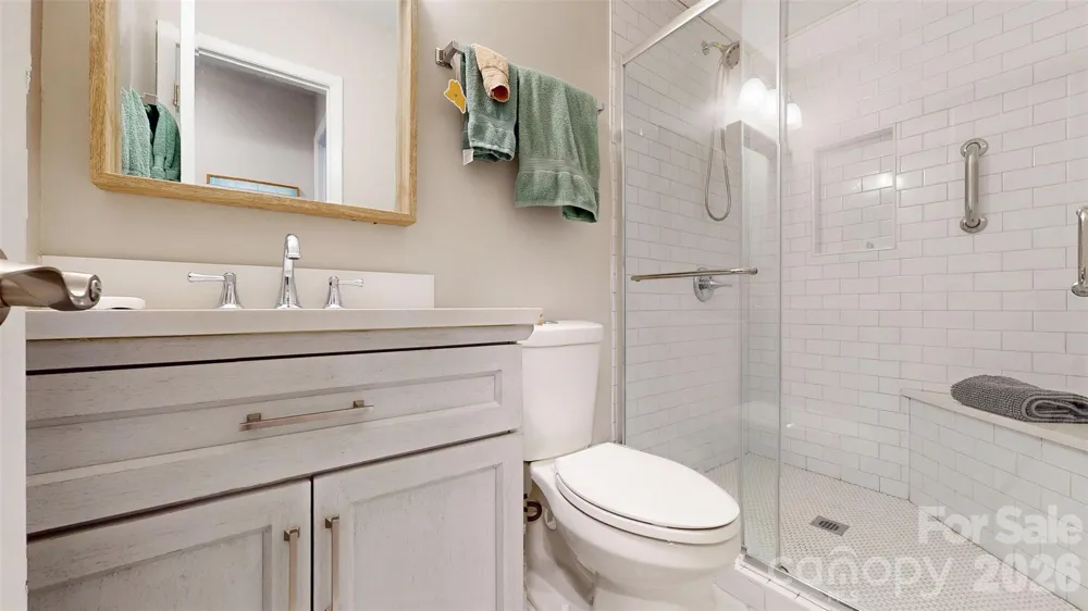 9028 Providence Colony Drive Charlotte, NC 28277