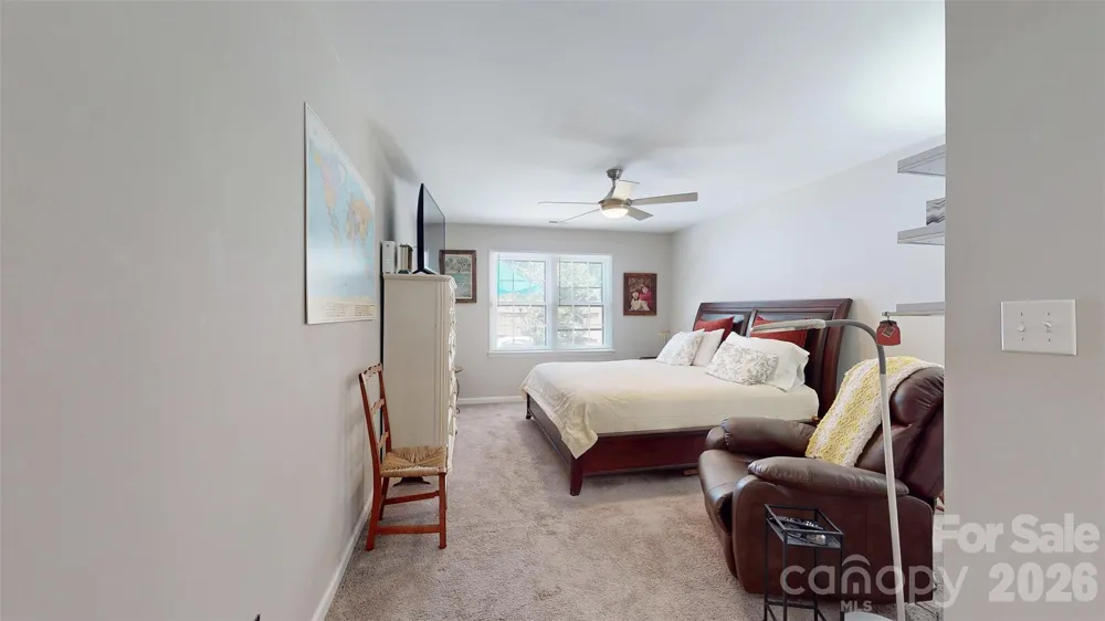 9028 Providence Colony Drive Charlotte, NC 28277