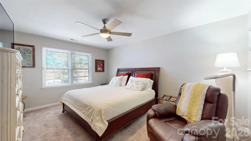 9028 Providence Colony Drive Charlotte, NC 28277