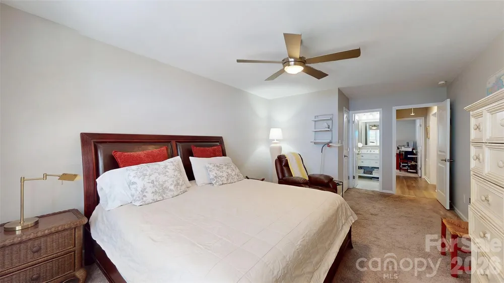 9028 Providence Colony Drive Charlotte, NC 28277