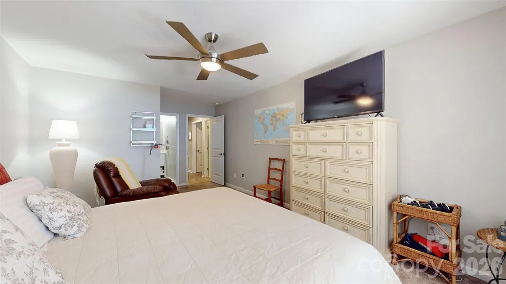 9028 Providence Colony Drive Charlotte, NC 28277