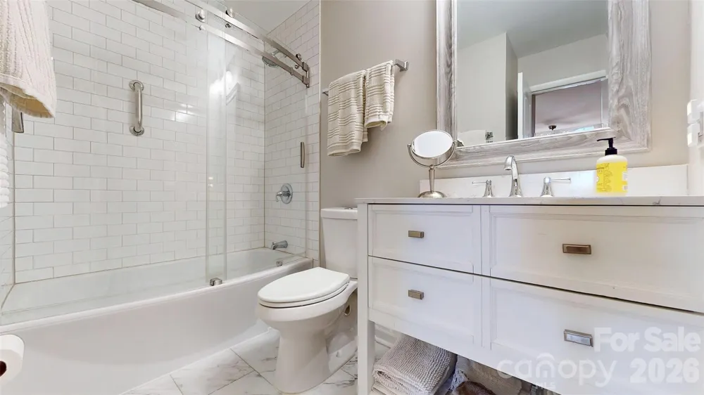 9028 Providence Colony Drive Charlotte, NC 28277