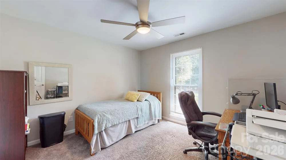 9028 Providence Colony Drive Charlotte, NC 28277