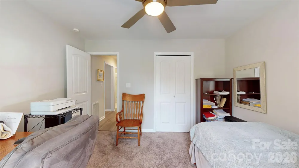 9028 Providence Colony Drive Charlotte, NC 28277