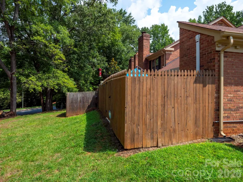 9028 Providence Colony Drive Charlotte, NC 28277