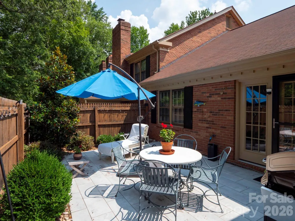 9028 Providence Colony Drive Charlotte, NC 28277
