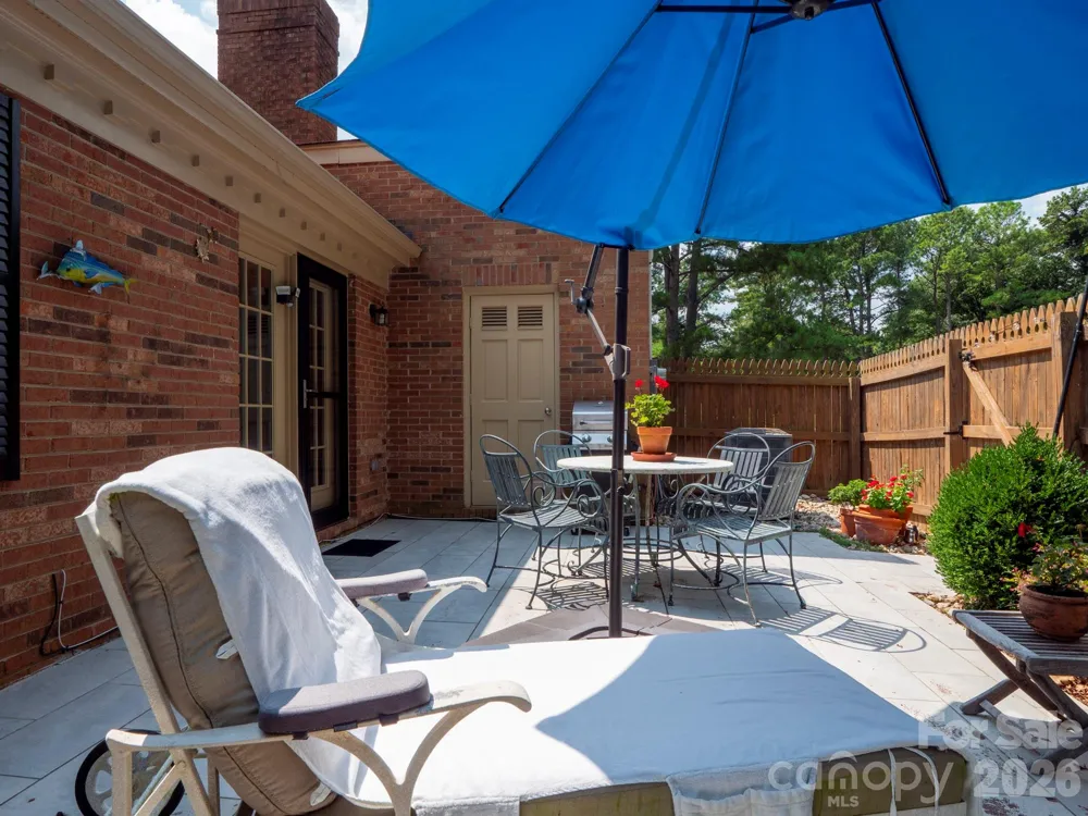 9028 Providence Colony Drive Charlotte, NC 28277