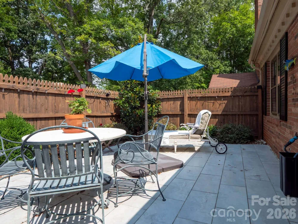 9028 Providence Colony Drive Charlotte, NC 28277
