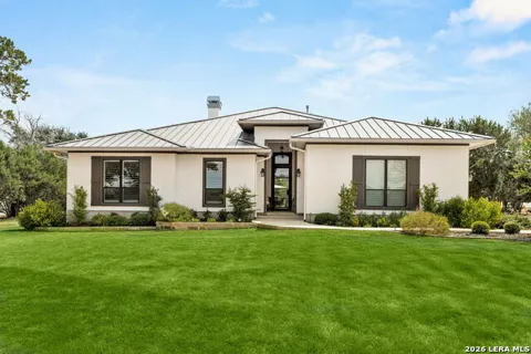 1147 POWDER RIDGE RD