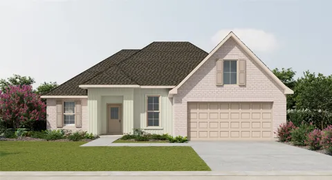 333 Lyn Brook Drive