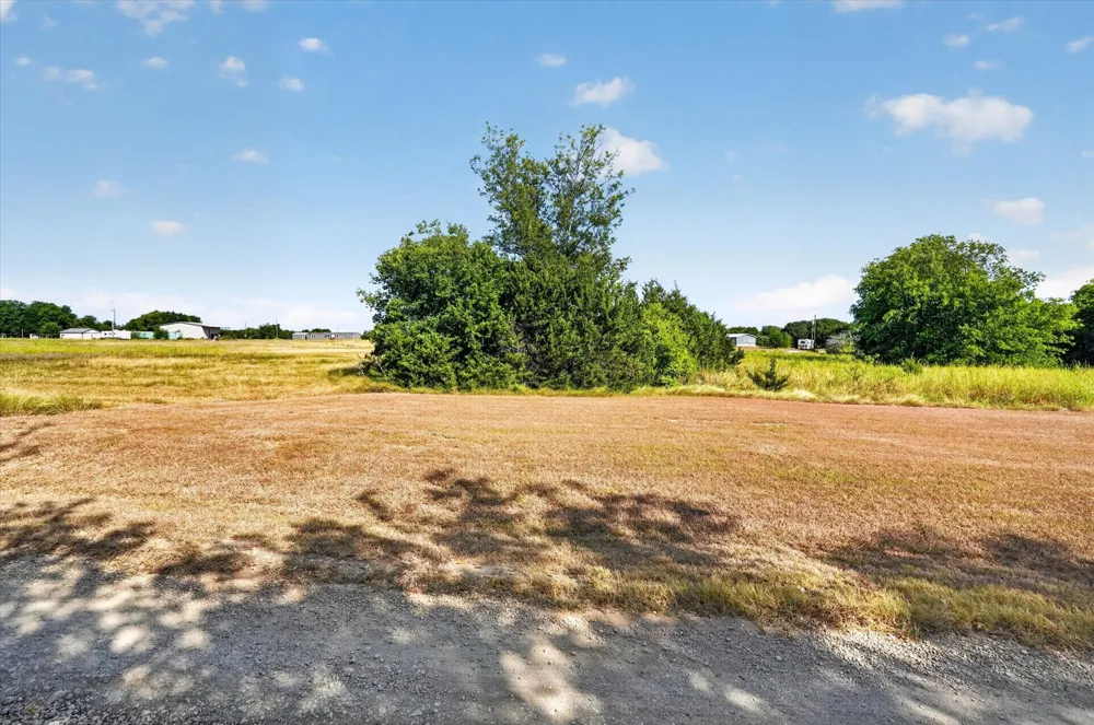 1195 Blum, TX 76627