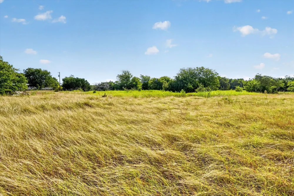 1195 Blum, TX 76627