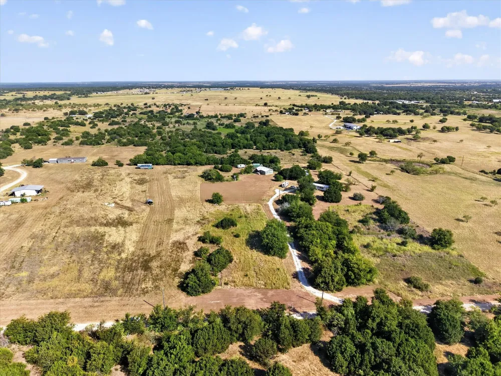1195 Blum, TX 76627