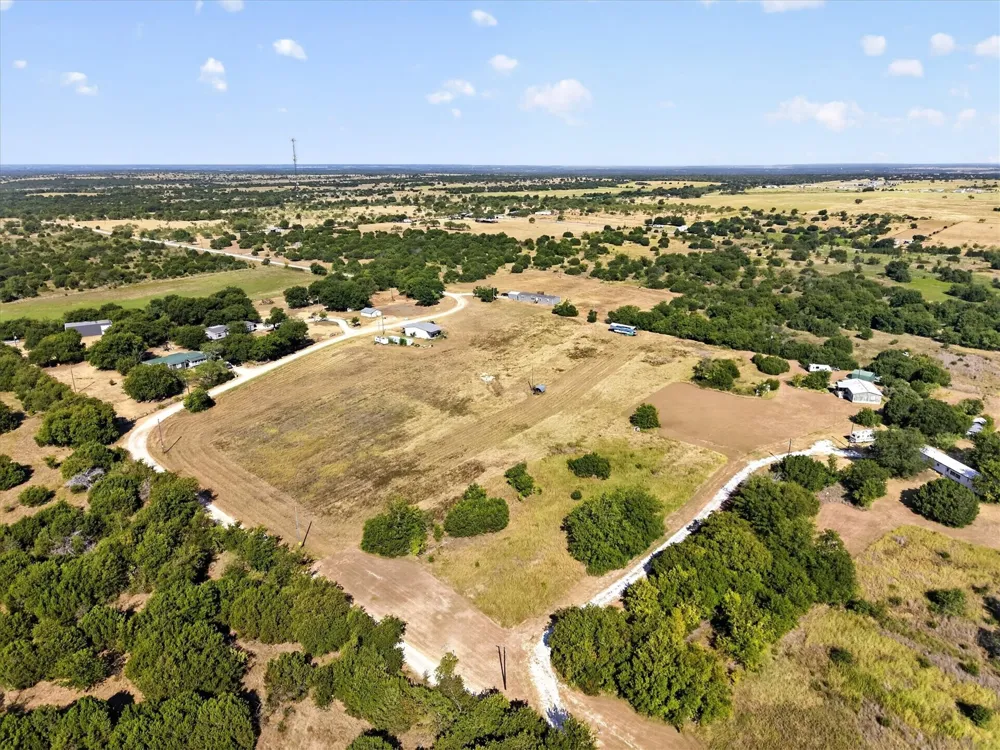 1195 Blum, TX 76627