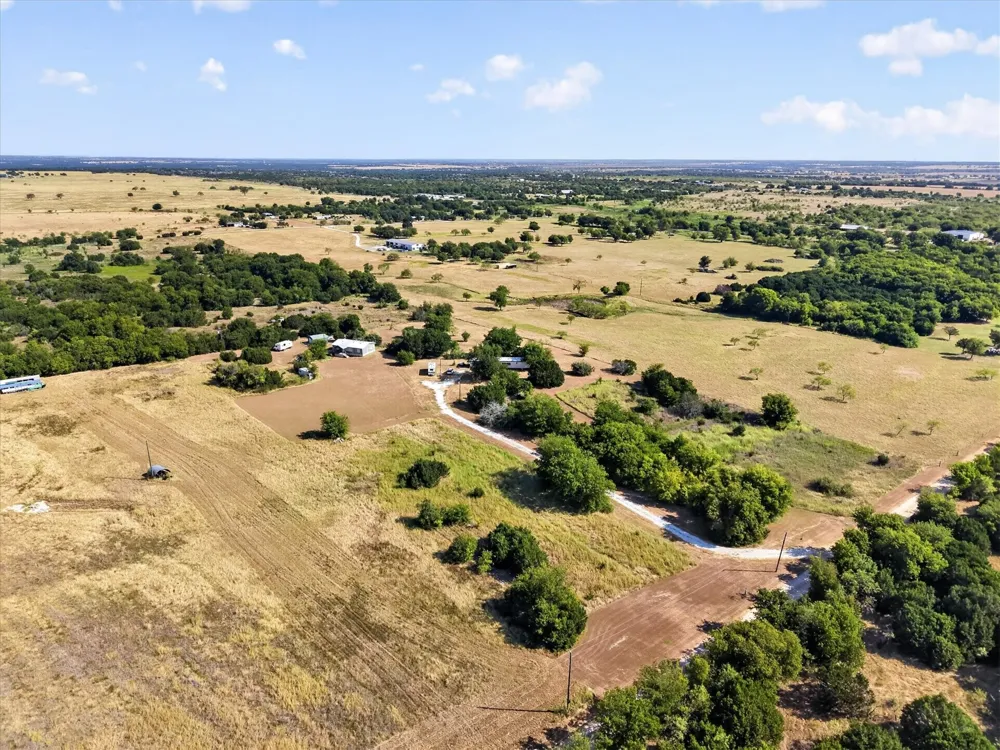 1195 Blum, TX 76627