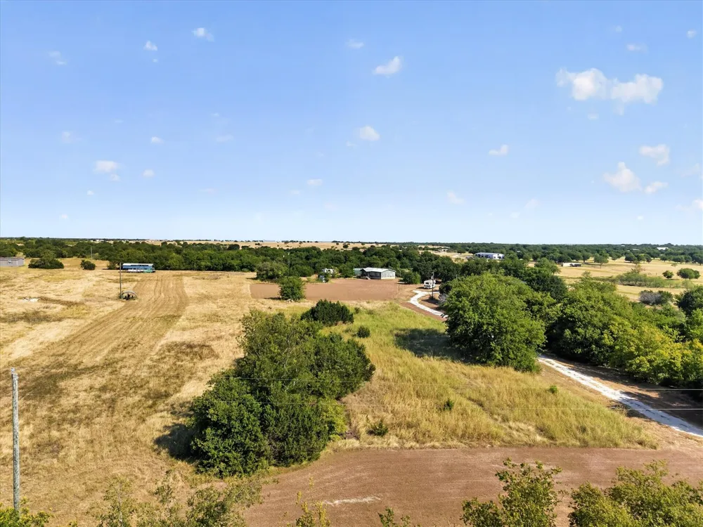 1195 Blum, TX 76627