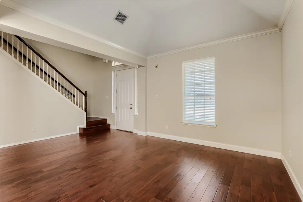316 Shady Timbers Lane Murphy, TX 75094