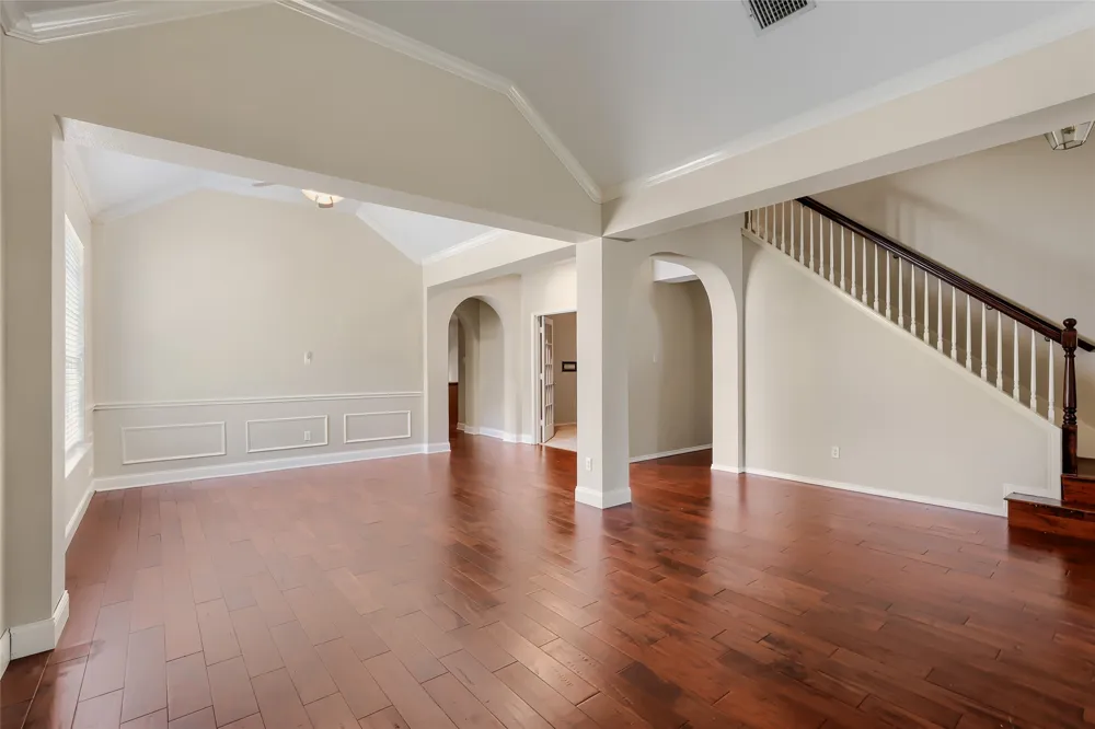 316 Shady Timbers Lane Murphy, TX 75094