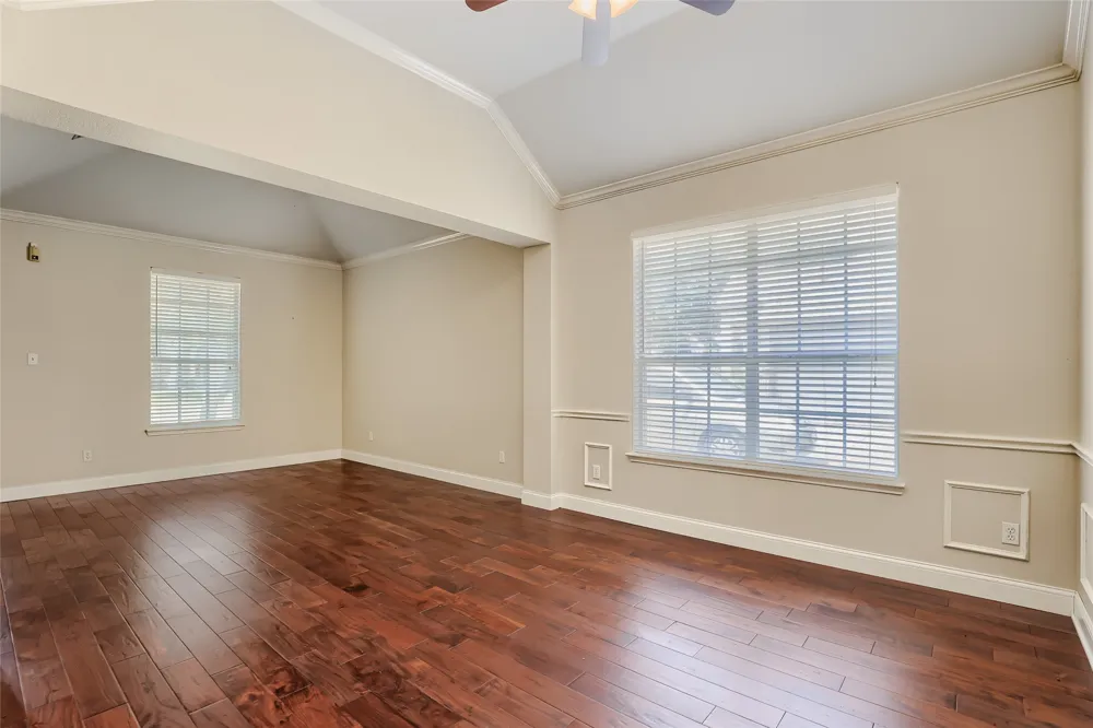 316 Shady Timbers Lane Murphy, TX 75094