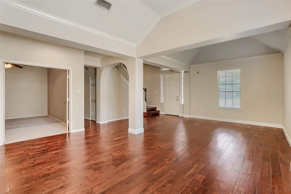 316 Shady Timbers Lane Murphy, TX 75094