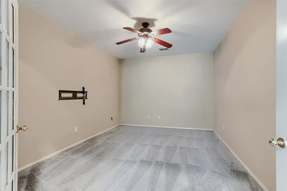 316 Shady Timbers Lane Murphy, TX 75094