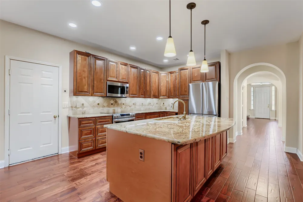 316 Shady Timbers Lane Murphy, TX 75094